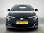 Toyota Corolla Touring Sports Hybrid 140 Active