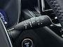 Toyota Corolla Touring Sports Hybrid 140 Active