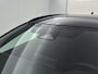 Toyota Corolla Touring Sports Hybrid 140 Active