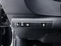 Toyota Corolla Touring Sports Hybrid 140 Active