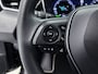 Toyota Corolla Touring Sports Hybrid 140 Active