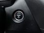 Toyota Corolla Touring Sports Hybrid 140 Active