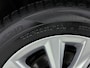 Toyota Corolla Touring Sports Hybrid 140 Active