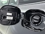 Toyota Corolla Touring Sports Hybrid 140 Active
