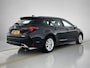 Toyota Corolla Touring Sports Hybrid 140 Active