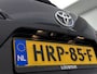 Toyota Corolla Touring Sports Hybrid 140 Active