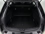 Toyota Corolla Touring Sports Hybrid 140 Active