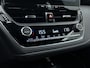 Toyota Corolla Touring Sports Hybrid 140 Active