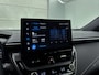 Toyota Corolla Touring Sports Hybrid 140 Active