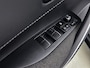 Toyota Corolla Touring Sports Hybrid 140 Active