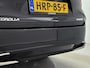 Toyota Corolla Touring Sports Hybrid 140 Active