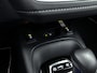 Toyota Corolla Touring Sports Hybrid 140 Active