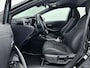 Toyota Corolla Touring Sports Hybrid 140 Active