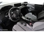 Peugeot 208 Hybrid 100 Style - Automaat - Carplay - Cruise - Parkeersensoren