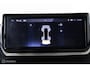 Peugeot 208 Hybrid 100 Style - Automaat - Carplay - Cruise - Parkeersensoren