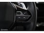 Peugeot 208 Hybrid 100 Style - Automaat - Carplay - Cruise - Parkeersensoren