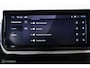 Peugeot 208 Hybrid 100 Style - Automaat - Carplay - Cruise - Parkeersensoren