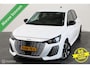 Peugeot 208 Hybrid 100 Style - Automaat - Carplay - Cruise - Parkeersensoren