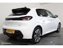 Peugeot 208 Hybrid 100 Style - Automaat - Carplay - Cruise - Parkeersensoren