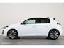 Peugeot 208 Hybrid 100 Style - Automaat - Carplay - Cruise - Parkeersensoren
