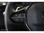 Peugeot 208 Hybrid 100 Style - Automaat - Carplay - Cruise - Parkeersensoren