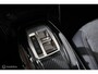 Peugeot 208 Hybrid 100 Style - Automaat - Carplay - Cruise - Parkeersensoren