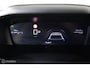 Peugeot 208 Hybrid 100 Style - Automaat - Carplay - Cruise - Parkeersensoren