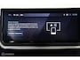Peugeot 208 Hybrid 100 Style - Automaat - Carplay - Cruise - Parkeersensoren
