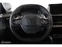 Peugeot 208 Hybrid 100 Style - Automaat - Carplay - Cruise - Parkeersensoren