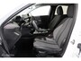 Peugeot 208 Hybrid 100 Style - Automaat - Carplay - Cruise - Parkeersensoren