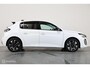 Peugeot 208 Hybrid 100 Style - Automaat - Carplay - Cruise - Parkeersensoren