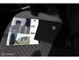 Peugeot 208 Hybrid 100 Style - Automaat - Carplay - Cruise - Parkeersensoren