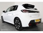 Peugeot 208 Hybrid 100 Style - Automaat - Carplay - Cruise - Parkeersensoren