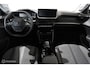 Peugeot 208 Hybrid 100 Style - Automaat - Carplay - Cruise - Parkeersensoren