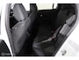 Peugeot 208 Hybrid 100 Style - Automaat - Carplay - Cruise - Parkeersensoren