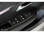 Peugeot 208 Hybrid 100 Style - Automaat - Carplay - Cruise - Parkeersensoren