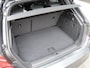 Audi A3 Sportback 1.5 TFSI CoD Sport S Line Edition|1e eigenaar|Volledig Dealeronderhouden|Nederlandse auto!