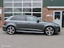 Audi A3 Sportback 1.5 TFSI CoD Sport S Line Edition|1e eigenaar|Volledig Dealeronderhouden|Nederlandse auto!