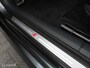Audi A3 Sportback 1.5 TFSI CoD Sport S Line Edition|1e eigenaar|Volledig Dealeronderhouden|Nederlandse auto!