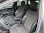 Audi A3 Sportback 1.5 TFSI CoD Sport S Line Edition|1e eigenaar|Volledig Dealeronderhouden|Nederlandse auto!