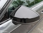 Audi A3 Sportback 1.5 TFSI CoD Sport S Line Edition|1e eigenaar|Volledig Dealeronderhouden|Nederlandse auto!