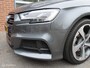 Audi A3 Sportback 1.5 TFSI CoD Sport S Line Edition|1e eigenaar|Volledig Dealeronderhouden|Nederlandse auto!