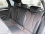 Audi A3 Sportback 1.5 TFSI CoD Sport S Line Edition|1e eigenaar|Volledig Dealeronderhouden|Nederlandse auto!