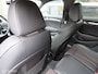 Audi A3 Sportback 1.5 TFSI CoD Sport S Line Edition|1e eigenaar|Volledig Dealeronderhouden|Nederlandse auto!