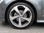 Audi A3 Sportback 1.5 TFSI CoD Sport S Line Edition|1e eigenaar|Volledig Dealeronderhouden|Nederlandse auto!