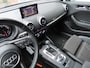 Audi A3 Sportback 1.5 TFSI CoD Sport S Line Edition|1e eigenaar|Volledig Dealeronderhouden|Nederlandse auto!