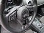 Audi A3 Sportback 1.5 TFSI CoD Sport S Line Edition|1e eigenaar|Volledig Dealeronderhouden|Nederlandse auto!
