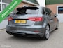 Audi A3 Sportback 1.5 TFSI CoD Sport S Line Edition|1e eigenaar|Volledig Dealeronderhouden|Nederlandse auto!