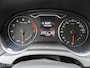 Audi A3 Sportback 1.5 TFSI CoD Sport S Line Edition|1e eigenaar|Volledig Dealeronderhouden|Nederlandse auto!