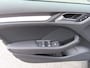 Audi A3 Sportback 1.5 TFSI CoD Sport S Line Edition|1e eigenaar|Volledig Dealeronderhouden|Nederlandse auto!